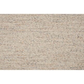 Trendhopper Karpetten Vloerkleed Mango beige mix 16