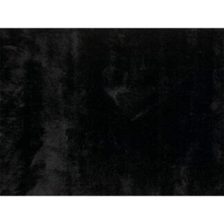 Trendhopper Karpetten Vloerkleed Vernissage zwart 25