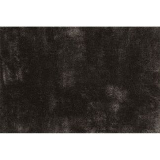 Trendhopper Karpetten Vloerkleed Vernissage donkerbruin 18