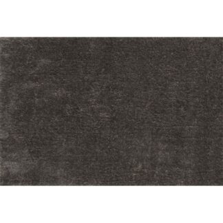 Trendhopper Karpetten Vloerkleed Vernissage lichtgrijs 22