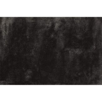 Trendhopper Karpetten Vloerkleed Vernissage donkergrijs 26