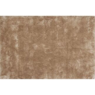 Trendhopper Karpetten Vloerkleed Vernissage beige 13