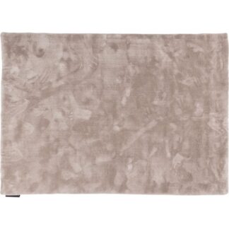 Trendhopper Karpetten Vloerkleed Cowan lichtgrijs 21