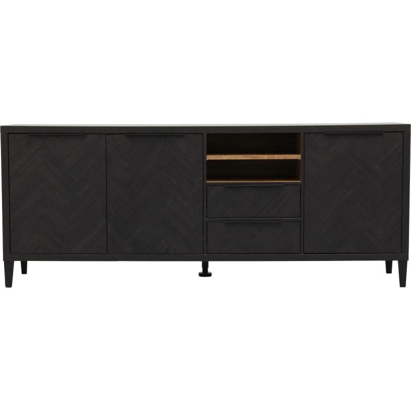 Trendhopper Dressoirs Dressoir Gaya