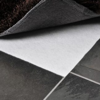 Trendhopper Karpetten Antislip mat 130x190cm