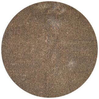 Trendhopper Karpetten Vloerkleed Vernissage rond beige mix 16
