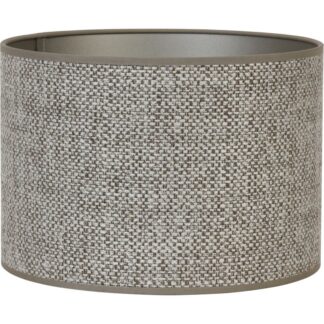 Trendhopper Verlichting Lampenkap Savo 40-40-30cm