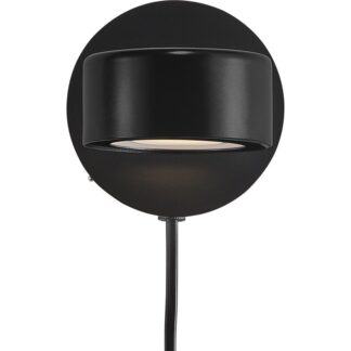 Trendhopper Verlichting Wandspot Clyde