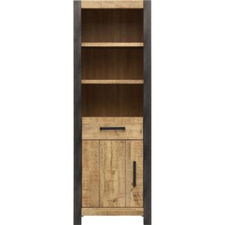 Trendhopper Boeken- & Opbergkasten Boekenkast Cape