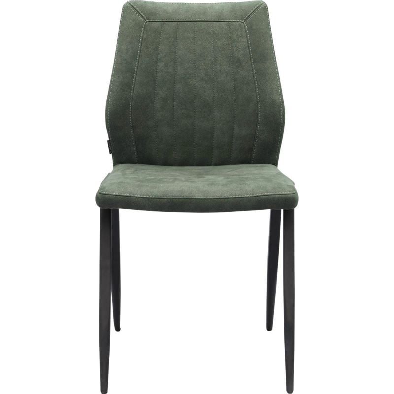 Trendhopper Eetkamerstoelen Eetkamerstoel Phoenix Moss