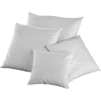 Trendhopper Woontextiel Binnenkussen Nature 60x60cm