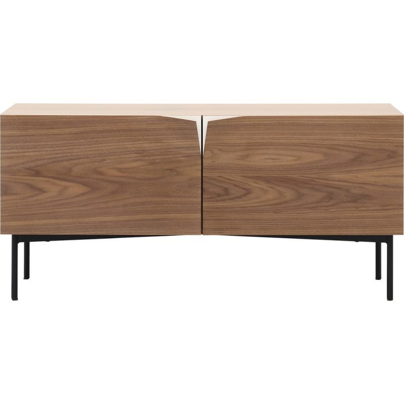 Trendhopper Wonen Dressoir Frovi