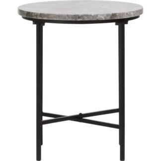 Trendhopper Habufa Meubelen Adrian bijzettafel h40cm Coco Maison