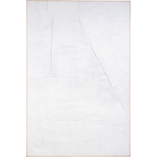 Trendhopper Habufa Meubelen Master strokes schilderij 120x180cm Coco Maison