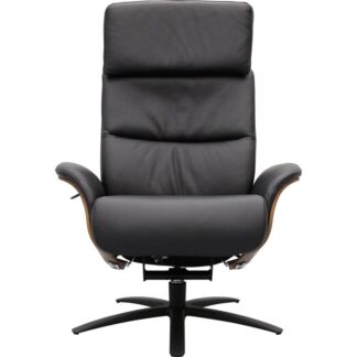 Trendhopper Fauteuils Relaxfauteuil Brixen
