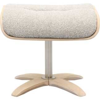 Trendhopper Wonen Hocker Brixen