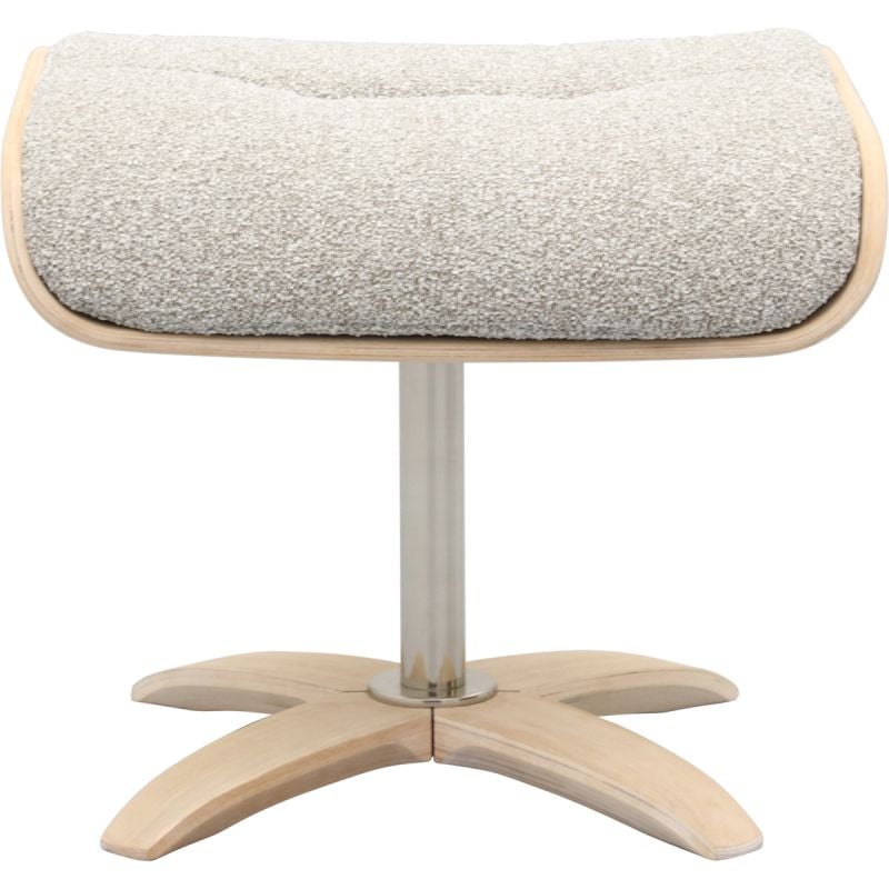 Trendhopper Wonen Hocker Brixen