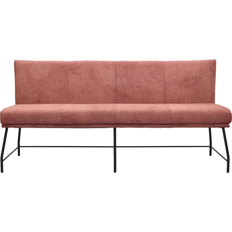 Trendhopper Eetkamerstoelen Eetkamerbank Rodez