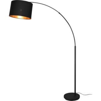 Trendhopper Verlichting Vloerlamp Bodine
