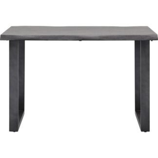 Trendhopper Eten Bartafel Stora