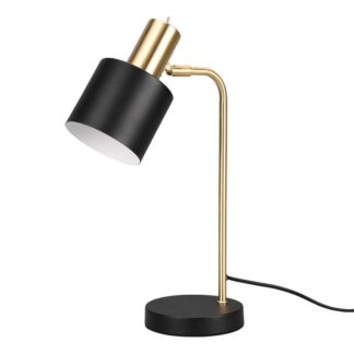 Trendhopper Verlichting Tafellamp Asger