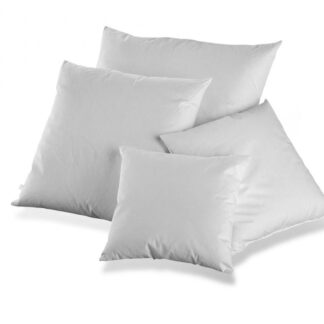 Trendhopper Woontextiel Binnenkussen Nature 50x35cm