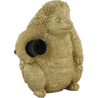 Trendhopper Verlichting Tafellamp Egel 18cm hoog