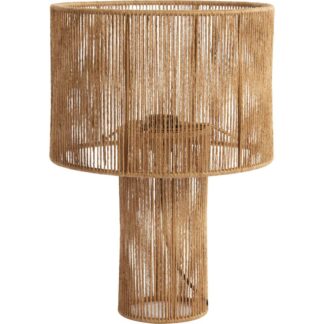 Trendhopper Verlichting Tafellamp Lorens