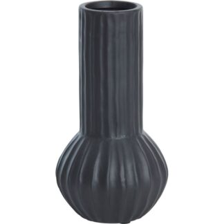 Trendhopper Woondeco Vaas Feyo 26cm hoog