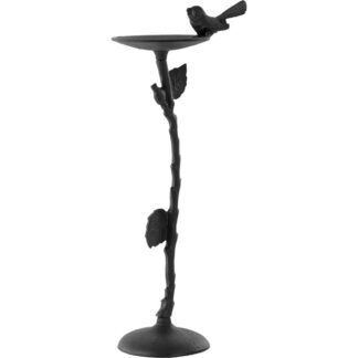Trendhopper Woondeco Kandelaar Bird 40cm hoog