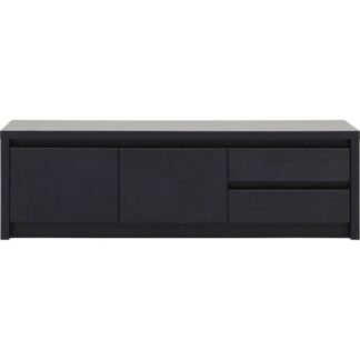 Trendhopper Wonen Tv-meubel Marone medium