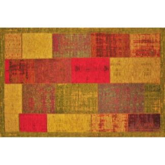 Trendhopper Karpetten Vloerkleed Pablo multi 240x330