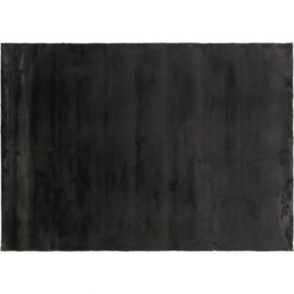 Trendhopper Karpetten Vloerkleed Perry antraciet 160x230