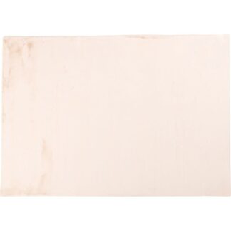 Trendhopper Karpetten Vloerkleed Perry beige 160x230