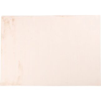 Trendhopper Karpetten Vloerkleed Perry beige 200x290