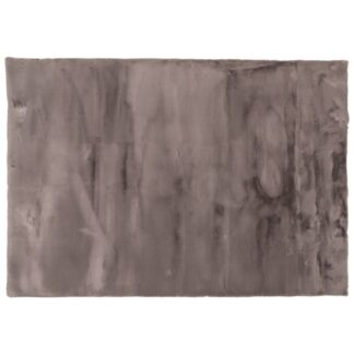 Trendhopper Karpetten Vloerkleed Perry grijs 200x290