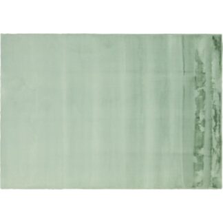 Trendhopper Karpetten Vloerkleed Perry mintgroen 160x230