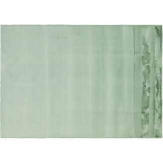 Trendhopper Karpetten Vloerkleed Perry mintgroen 200x290