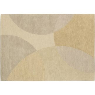 Trendhopper Karpetten Vloerkleed Sancha beige 160x230