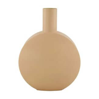 Trendhopper Woondeco Vaas Izaak