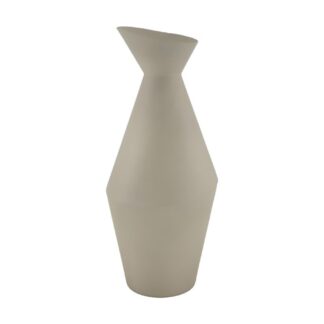 Trendhopper Woondeco Vaas Chloe