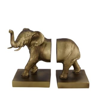 Trendhopper Woondeco Decoratie Olly