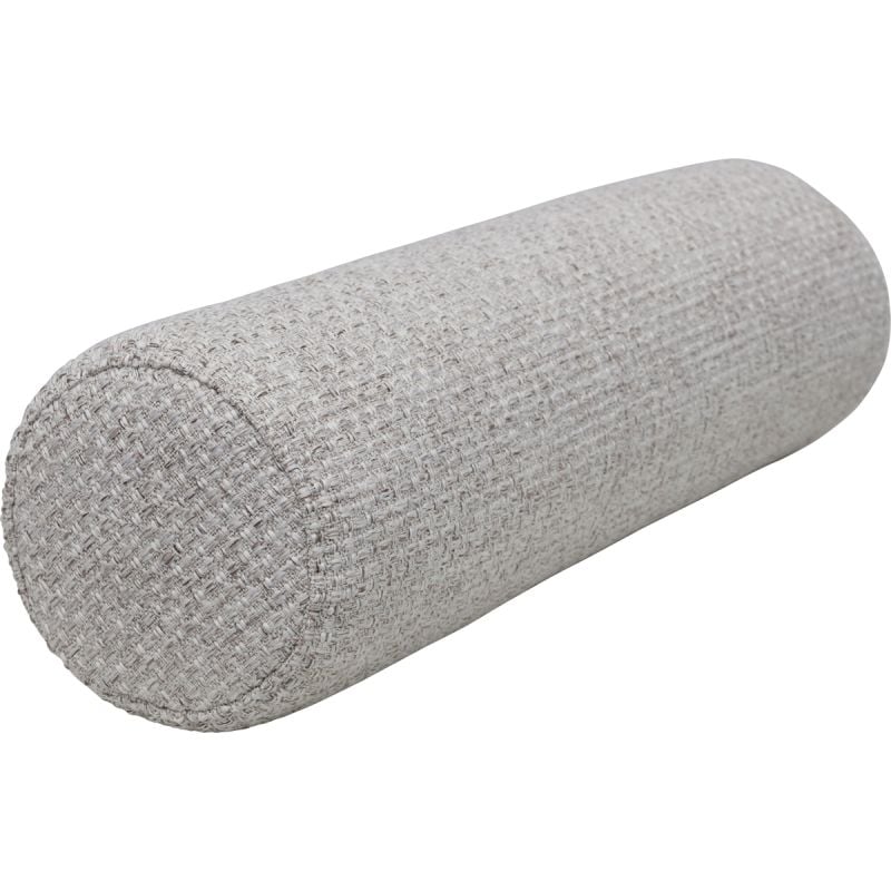 Trendhopper Woondeco Rolkussen Vissing