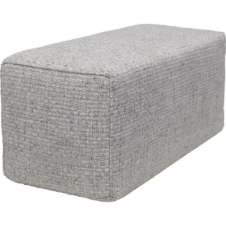 Trendhopper Woondeco Armkussen Vissing