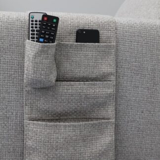 Trendhopper Woondeco Mediatas Vissing