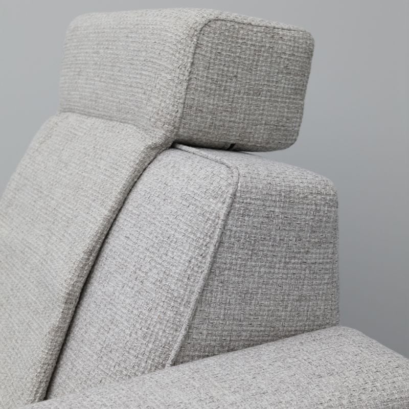 Trendhopper Woondeco Hoofdsteun Vissing