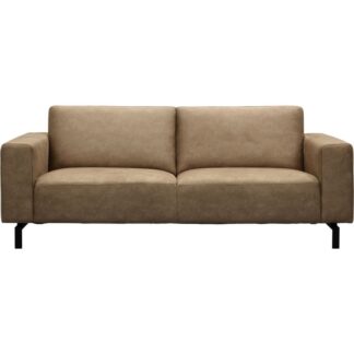 Trendhopper Wonen Bank Visby