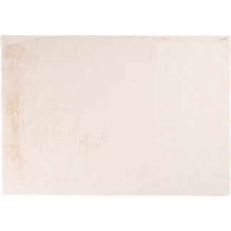 Trendhopper Karpetten Vloerkleed Perry crème 180x250