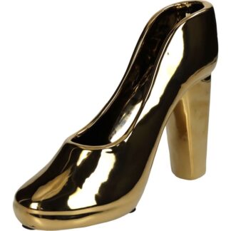 Trendhopper Woondeco Vaas Pump