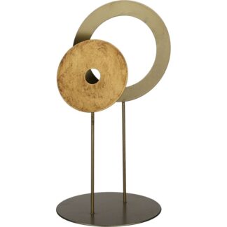 Trendhopper Woondeco Ornament Metz